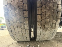 MITSUBISHI FUSO Super Great Trailer Head 2RG-FP74HDR 2019 861,000km_9