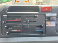 TOYOTA Coaster Kindergarten Bus  SKG-XZB70 2017 58,000km_10