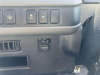 TOYOTA Coaster Kindergarten Bus  SKG-XZB70 2017 58,000km_11