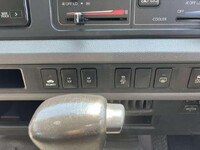 TOYOTA Coaster Kindergarten Bus  SKG-XZB70 2017 58,000km_12