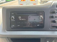 TOYOTA Coaster Kindergarten Bus  SKG-XZB70 2017 58,000km_13