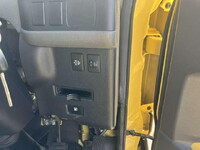 TOYOTA Coaster Kindergarten Bus  SKG-XZB70 2017 58,000km_14