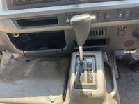 TOYOTA Coaster Kindergarten Bus  SKG-XZB70 2017 58,000km_15