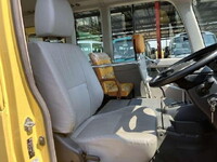 TOYOTA Coaster Kindergarten Bus  SKG-XZB70 2017 58,000km_16