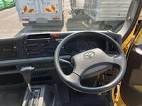 TOYOTA Coaster Kindergarten Bus  SKG-XZB70 2017 58,000km_7