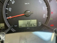 TOYOTA Coaster Kindergarten Bus  SKG-XZB70 2017 58,000km_8