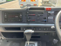 TOYOTA Coaster Kindergarten Bus  SKG-XZB70 2017 58,000km_9