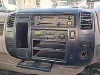 TOYOTA Others Flat Body KR-KDY230 2006 320,400km_11