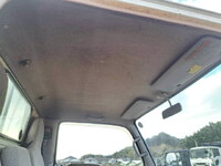 TOYOTA Others Flat Body KR-KDY230 2006 320,400km_13