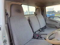 TOYOTA Others Flat Body KR-KDY230 2006 320,400km_14