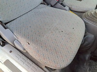 TOYOTA Others Flat Body KR-KDY230 2006 320,400km_15