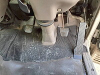 TOYOTA Others Flat Body KR-KDY230 2006 320,400km_16