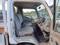 TOYOTA Others Flat Body KR-KDY230 2006 320,400km_18