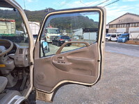 TOYOTA Others Flat Body KR-KDY230 2006 320,400km_19