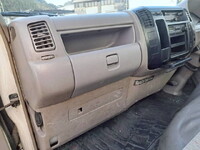 TOYOTA Others Flat Body KR-KDY230 2006 320,400km_20