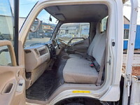 TOYOTA Others Flat Body KR-KDY230 2006 320,400km_22