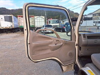 TOYOTA Others Flat Body KR-KDY230 2006 320,400km_23