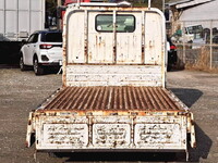 TOYOTA Others Flat Body KR-KDY230 2006 320,400km_25