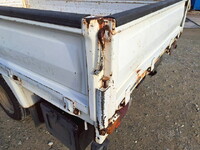 TOYOTA Others Flat Body KR-KDY230 2006 320,400km_28