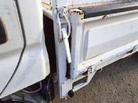 TOYOTA Others Flat Body KR-KDY230 2006 320,400km_29