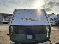 TOYOTA Others Flat Body KR-KDY230 2006 320,400km_30