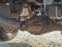 TOYOTA Others Flat Body KR-KDY230 2006 320,400km_31