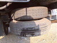 TOYOTA Others Flat Body KR-KDY230 2006 320,400km_32