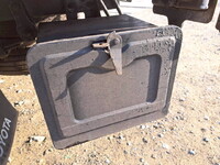 TOYOTA Others Flat Body KR-KDY230 2006 320,400km_33