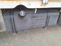 TOYOTA Others Flat Body KR-KDY230 2006 320,400km_34