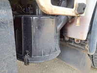 TOYOTA Others Flat Body KR-KDY230 2006 320,400km_35