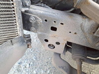 TOYOTA Others Flat Body KR-KDY230 2006 320,400km_36