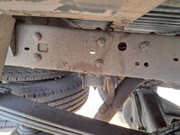 TOYOTA Others Flat Body KR-KDY230 2006 320,400km_37