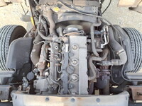 TOYOTA Others Flat Body KR-KDY230 2006 320,400km_39