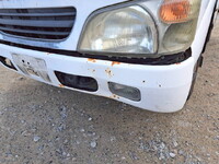 TOYOTA Others Flat Body KR-KDY230 2006 320,400km_7