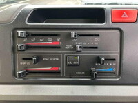 HINO Liesse Kindergarten Bus  SPG-XZB60M 2017 78,000km_10