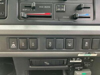 HINO Liesse Kindergarten Bus  SPG-XZB60M 2017 78,000km_11