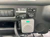 HINO Liesse Kindergarten Bus  SPG-XZB60M 2017 78,000km_12