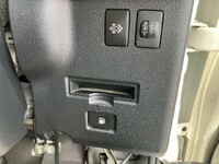 HINO Liesse Kindergarten Bus  SPG-XZB60M 2017 78,000km_13