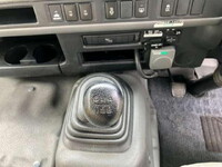 HINO Liesse Kindergarten Bus  SPG-XZB60M 2017 78,000km_14