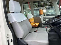 HINO Liesse Kindergarten Bus  SPG-XZB60M 2017 78,000km_15