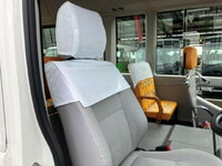 HINO Liesse Kindergarten Bus  SPG-XZB60M 2017 78,000km_16