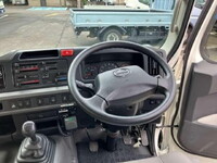 HINO Liesse Kindergarten Bus  SPG-XZB60M 2017 78,000km_7