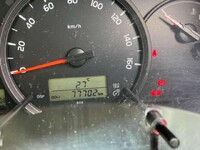 HINO Liesse Kindergarten Bus  SPG-XZB60M 2017 78,000km_8