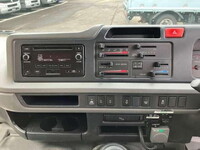 HINO Liesse Kindergarten Bus  SPG-XZB60M 2017 78,000km_9