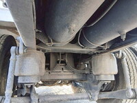 MITSUBISHI FUSO Super Great Tank Lorry QKG-FU54VZ 2013 825,010km_12