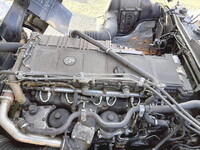 MITSUBISHI FUSO Super Great Tank Lorry QKG-FU54VZ 2013 825,010km_15