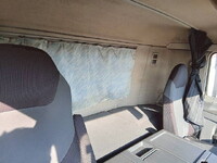 MITSUBISHI FUSO Super Great Tank Lorry QKG-FU54VZ 2013 825,010km_16