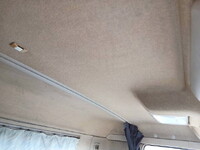 MITSUBISHI FUSO Super Great Tank Lorry QKG-FU54VZ 2013 825,010km_17