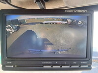 MITSUBISHI FUSO Super Great Tank Lorry QKG-FU54VZ 2013 825,010km_19