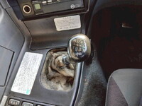 MITSUBISHI FUSO Super Great Tank Lorry QKG-FU54VZ 2013 825,010km_20